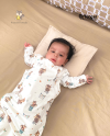 Sleepsack Baby Size Medium