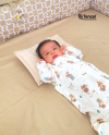 Sleepsack Baby Size Medium