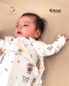 Sleepsack Baby Size Small