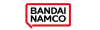 BANDAI NAMCO