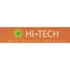 HI TECH