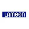 Lamoon