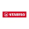 STABILO