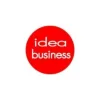 idea business