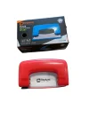ตราช้างเครื่องเจาะกระดาษ เบอร์ DP-480 #9936C-206