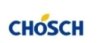 chosch