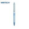 Writech ปากกาเจลลบได้ ไร้เสียงกด W-0184 รุ่น Space Up Erasable Gel Pen  0.5 มม