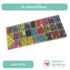 ตัวอักษรไม้ใหญ่ A-Z #4491