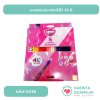 มาสเตอร์อาร์ต ดินสอสี 48 สี เอส-ซีรีย์ #6116