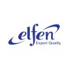 elfen