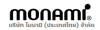 monami