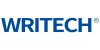 Writech
