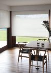 ผ้าม่าน ROLLER BLINDS