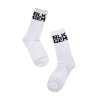 BLKGEM SOCKS