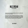 BLKGEM "MILD DREAM" PERFUME EDP