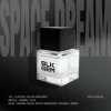 BLKGEM "SPACE DREAM" PERFUME EDP