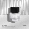 BLKGEM "MILD DREAM" PERFUME EDP