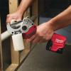 Milwaukee รุ่น C12 PPC-0 M12 เครื่องตัดท่อ PVC/PEX
