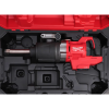 Milwaukee รุ่น M18 ONEFHIWF1D-0C0 บล็อกกระแทกไร้สาย 1" แรงบิดสูง แกนยาว ด้ามจับทรง D