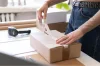 How to pack boxes for shipping How to pack boxes for shipping