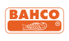 BAHCO
