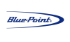 BLUE-POINT