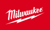 MILWAUKEE