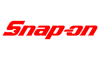 SNAP-ON
