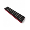 Snap-on รุ่น 108TMXAFR ชุดลูกบล็อก 1/4" รวมอุปกรณ์
