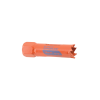 BAHCO รุ่น 3830-14-C โฮลซอว์ เจาะเหล็ก ไม้และพลาสติก HOLESAW BIM 14MM, RETAIL P