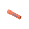 BAHCO รุ่น 3830-14-C โฮลซอว์ เจาะเหล็ก ไม้และพลาสติก HOLESAW BIM 14MM, RETAIL P