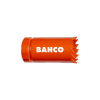 BAHCO รุ่น 3830-21-VIP โฮลซอว์ เจาะเหล็ก HOLESAW BIM 21MM