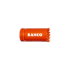 BAHCO รุ่น 3830-38-VIP โฮลซอว์ เจาะเหล็ก HOLESAW BIM 38MM
