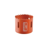 BAHCO รุ่น 3830-56-VIP โฮลซอว์ เจาะเหล็ก HOLESAW BIM 56MM