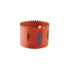 BAHCO รุ่น 3830-59-VIP โฮลซอว์ เจาะเหล็ก HOLESAW BIM 59MM