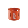 BAHCO รุ่น 3830-62-VIP โฮลซอว์ เจาะเหล็ก HOLESAW BIM 62MM