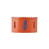 BAHCO รุ่น 3830-76-VIP โฮลซอว์ เจาะเหล็ก HOLESAW BIM 76MM