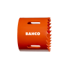 BAHCO รุ่น 3830-98-VIP โฮลซอว์ เจาะเหล็ก HOLESAW BIM 98MM
