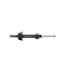 BAHCO รุ่น 3834-ARBR-9100EL หัวสำหรับต่อโฮลซอว์ EJECTOR 32-159MM, RETAIL P