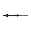 BAHCO รุ่น 3834-ARBR-930EL หัวสำหรับต่อโฮลซอว์ EJECTOR 19-30MM, RETAIL P