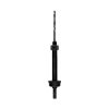 BAHCO รุ่น 3834-ARBR-930EL หัวสำหรับต่อโฮลซอว์ EJECTOR 19-30MM, RETAIL P