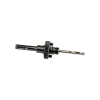 BAHCO รุ่น 3834-ARBR-SD152QC หัวสำหรับต่อโฮลซอว์ ARBOR SDS 32-152MM