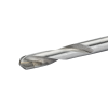 BAHCO รุ่น 3834-DRL-CT ดอกสว่านสำหรัลโฮลซอว์ CT PILOT DRL FOR ARBORS 6.35x81 มม.