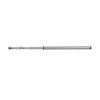 BAHCO รุ่น 3834-DRL-EL ดอกสว่านสำหรัลโฮลซอว์ CT PILOT DRL 930EL, 9100EL 6.35x202 มม.
