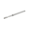 BAHCO รุ่น 3834-DRL-ES ดอกสว่านสำหรัลโฮลซอว์ CT PILOT DRL 930ES, 9100ES 6.35x138 มม.