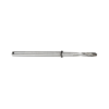 BAHCO รุ่น 3834-DRL-ES ดอกสว่านสำหรัลโฮลซอว์ CT PILOT DRL 930ES, 9100ES 6.35x138 มม.