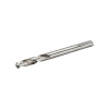 BAHCO รุ่น 3834-DRL-L ดอกสว่านสำหรัลโฮลซอว์ CT PILOT DRL LONG 6.35x118 มม.