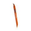 BAHCO รุ่น 3940-300-18-HST-2P ใบเลื่อยชักตัดเหล็กหนา RECIP BIM 300MM 18TPI HST 2P