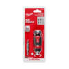 Milwaukee รุ่น 48-22-2913 ไขควงด้ามฟรีอเนกประสงค์ 8 in1