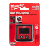 Milwaukee รุ่น 48-22-5602 เครื่องวัดองศาดิจิตอล